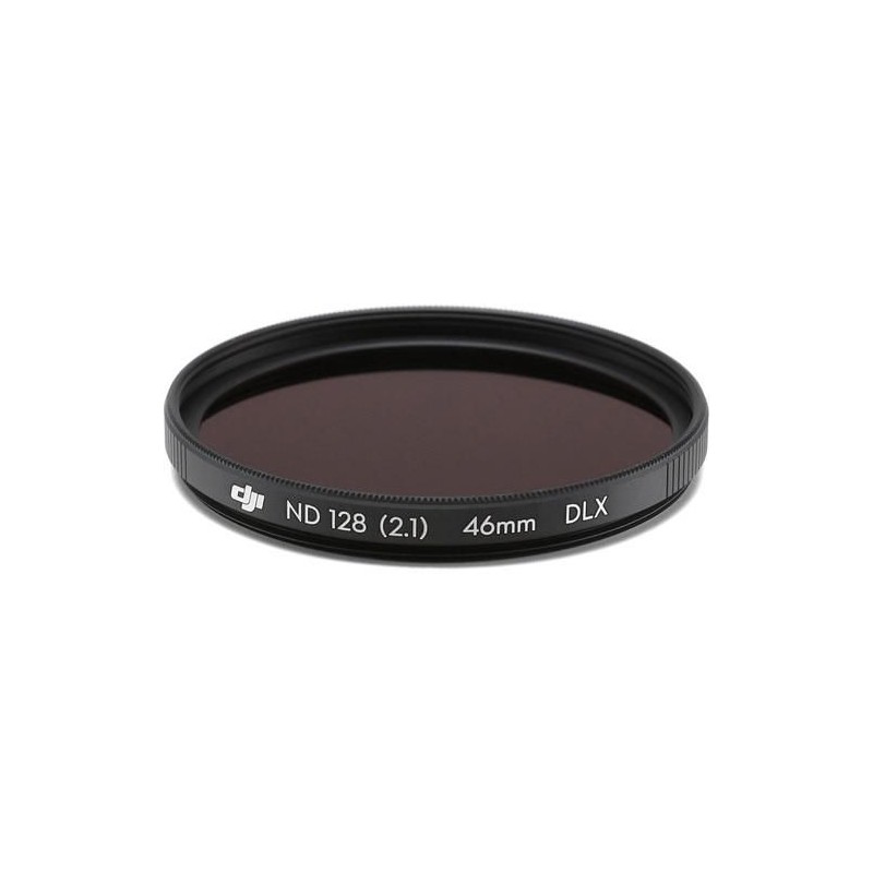 DJI Zenmuse X7 DlDl-S Nd128
